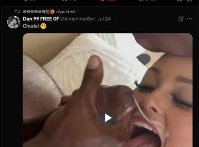 Bigasswm OnlyFans Leaked Free Thumbnail Picture - #1Ptr1fyIBj