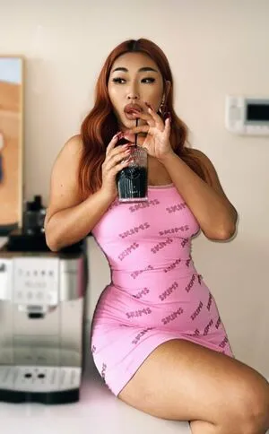 Bigasswm OnlyFans Leaked Free Thumbnail Picture - #5bwqmepDex