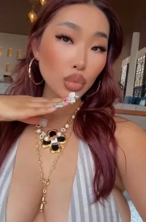 Bigasswm OnlyFans Leaked Free Thumbnail Picture - #5roEKk6HbB