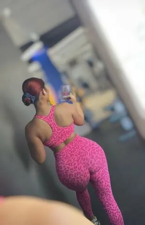 Bigasswm OnlyFans Leaked Free Thumbnail Picture - #AYxYLcckwa