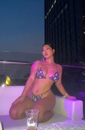 Bigasswm OnlyFans Leaked Free Thumbnail Picture - #EZArSGObKp