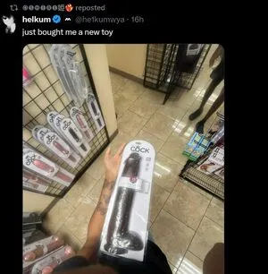 Bigasswm OnlyFans Leaked Free Thumbnail Picture - #TR9y7QlwA5