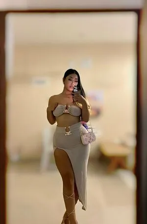 Bigasswm OnlyFans Leaked Free Thumbnail Picture - #TZm3iOmt3X