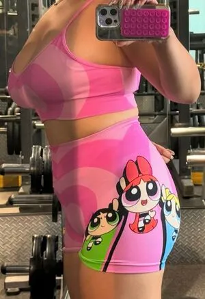 Bigasswm OnlyFans Leaked Free Thumbnail Picture - #UjMDhHUIkj