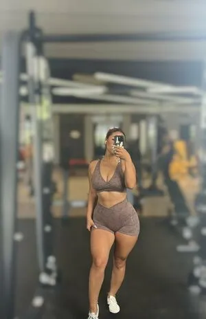 Bigasswm OnlyFans Leaked Free Thumbnail Picture - #jYMAxw9r3a