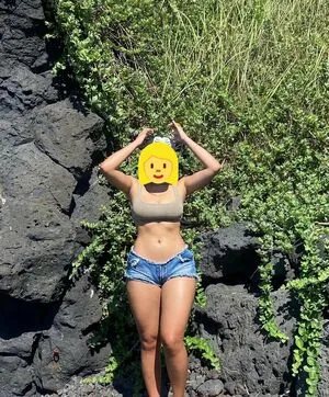 Bigasswm OnlyFans Leaked Free Thumbnail Picture - #q3TOoOoDIz