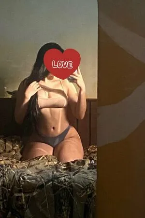 Bigasswm OnlyFans Leaked Free Thumbnail Picture - #qnthMLuY8v