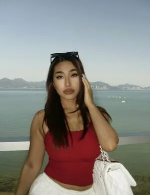 Bigasswm OnlyFans Leaked Free Thumbnail Picture - #rWi4YB7Jys