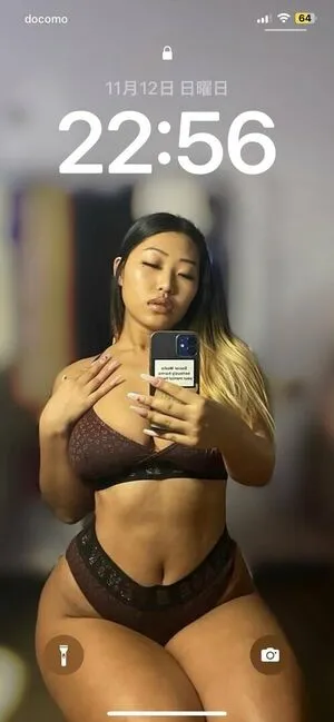 Bigasswm OnlyFans Leaked Free Thumbnail Picture - #v0955vd1bO