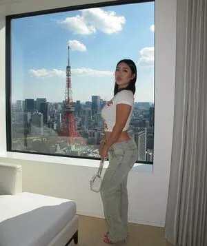 Bigasswm OnlyFans Leaked Free Thumbnail Picture - #vNx4syH7py