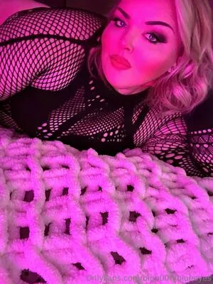 Bigb00tyblueeyes OnlyFans Leaked Free Thumbnail Picture - #lQQ3yhLdrc