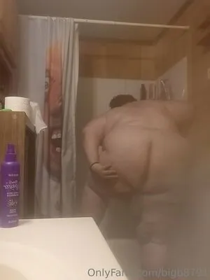 Bigb8791 OnlyFans Leaked Free Thumbnail Picture - #3sZ9GYtj9w