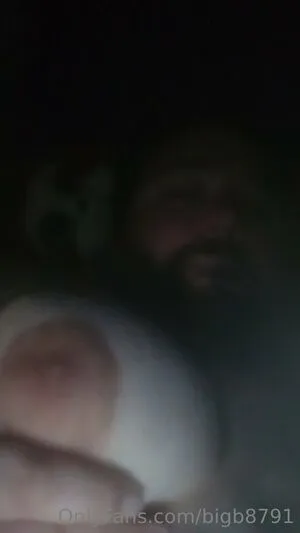 Bigb8791 OnlyFans Leaked Free Thumbnail Picture - #5p8nubPgTz