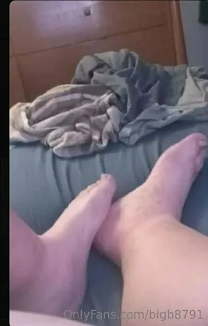 Bigb8791 OnlyFans Leaked Free Thumbnail Picture - #hzoZuIyuGE