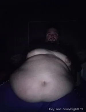 Bigb8791 OnlyFans Leaked Free Thumbnail Picture - #wMB4Olh1nI