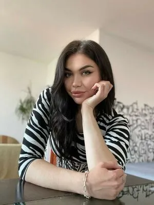 Bigbaabe OnlyFans Leaked Free Thumbnail Picture - #947Ixd1MAt