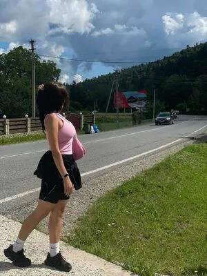 Bigbaabe OnlyFans Leaked Free Thumbnail Picture - #R2fKcOAhtf