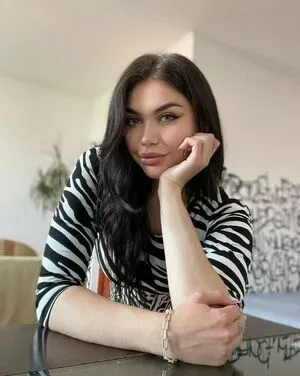 Bigbaabe OnlyFans Leaked Free Thumbnail Picture - #UUO6dMfZWv