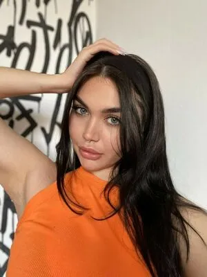 Bigbaabe OnlyFans Leaked Free Thumbnail Picture - #hacZ3X5fbi