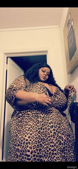 Bigbabii OnlyFans Leaked Free Thumbnail Picture - #01MlT6YxF4