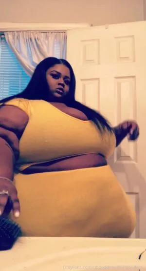 Bigbabii OnlyFans Leaked Free Thumbnail Picture - #0GruAex936
