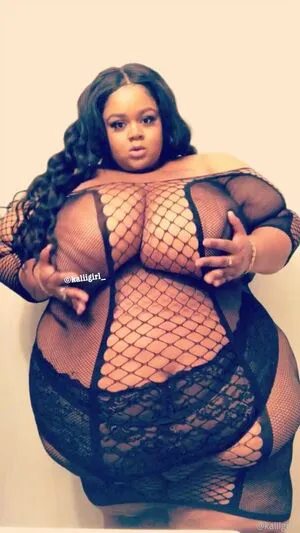 Bigbabii OnlyFans Leaked Free Thumbnail Picture - #0dmCXMharY