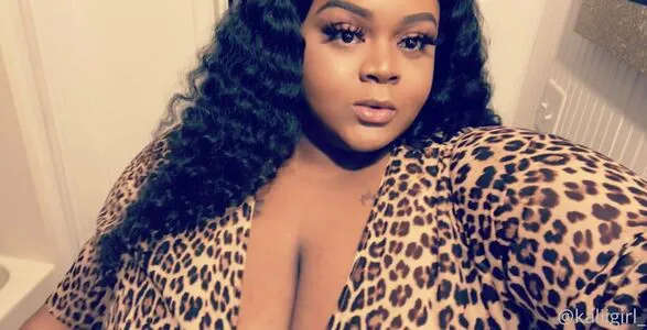 Bigbabii OnlyFans Leaked Free Thumbnail Picture - #0wUU3QpaZC