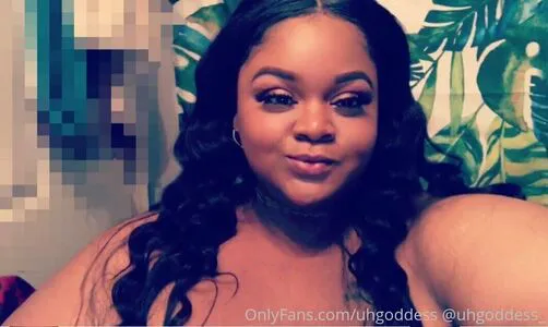 Bigbabii OnlyFans Leaked Free Thumbnail Picture - #13Vgf8JqQs