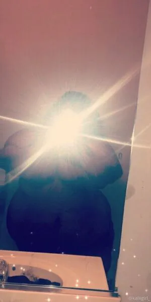 Bigbabii OnlyFans Leaked Free Thumbnail Picture - #2bxrcJOJ72