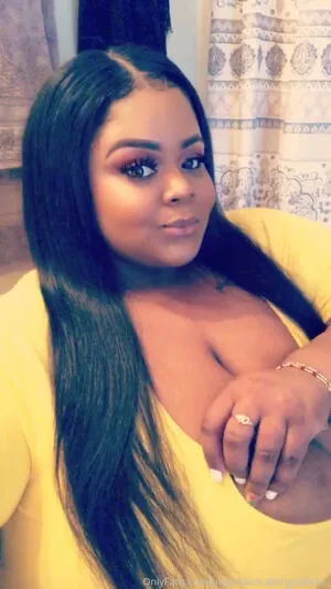 Bigbabii OnlyFans Leaked Free Thumbnail Picture - #3hpTH15Orw
