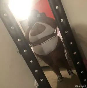 Bigbabii OnlyFans Leaked Free Thumbnail Picture - #3xkRHnUSZZ
