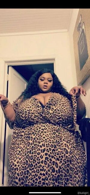 Bigbabii OnlyFans Leaked Free Thumbnail Picture - #4UgJE1s2dn