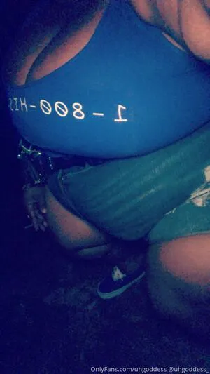 Bigbabii OnlyFans Leaked Free Thumbnail Picture - #9KrbPmQIcI
