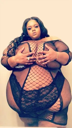 Bigbabii OnlyFans Leaked Free Thumbnail Picture - #AEHcHynYWj