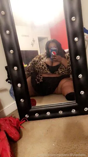 Bigbabii OnlyFans Leaked Free Thumbnail Picture - #BncFm3vCVs