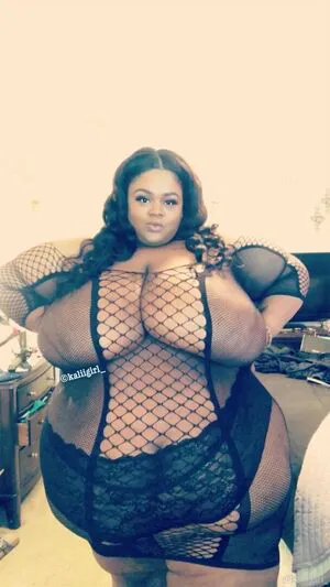 Bigbabii OnlyFans Leaked Free Thumbnail Picture - #DxrIR61wbe