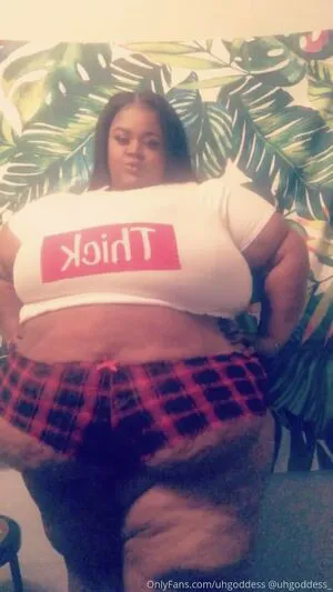 Bigbabii OnlyFans Leaked Free Thumbnail Picture - #HoA0FRIABg