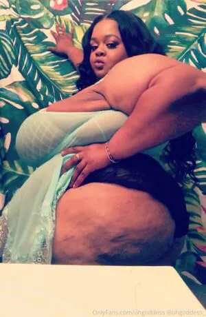 Bigbabii OnlyFans Leaked Free Thumbnail Picture - #HvxSdGUIKj