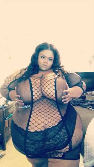 Bigbabii OnlyFans Leaked Free Thumbnail Picture - #IppBgJ0YKe