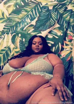 Bigbabii OnlyFans Leaked Free Thumbnail Picture - #KS3hUCFFsZ