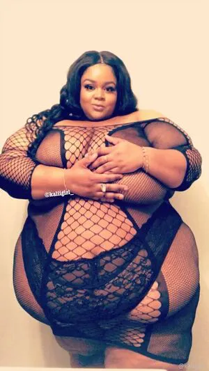 Bigbabii OnlyFans Leaked Free Thumbnail Picture - #MF05q532sg