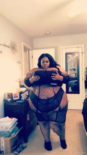 Bigbabii OnlyFans Leaked Free Thumbnail Picture - #MTaSKosKkT