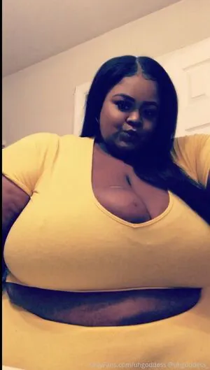 Bigbabii OnlyFans Leaked Free Thumbnail Picture - #OWqdTSLNjR
