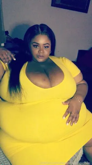 Bigbabii OnlyFans Leaked Free Thumbnail Picture - #R2YnF493DJ