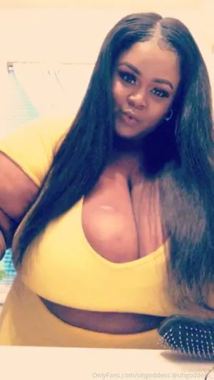 Bigbabii OnlyFans Leaked Free Thumbnail Picture - #RFYqxuZjXJ