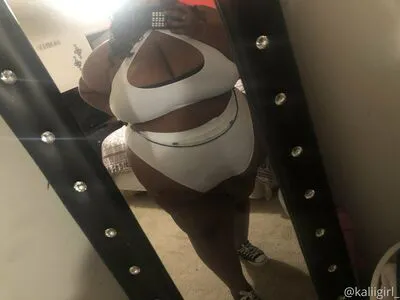 Bigbabii OnlyFans Leaked Free Thumbnail Picture - #SYyyBtrkNY