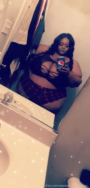 Bigbabii OnlyFans Leaked Free Thumbnail Picture - #TKW1BFIdIJ