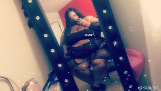 Bigbabii OnlyFans Leaked Free Thumbnail Picture - #Z6OsucT5ip
