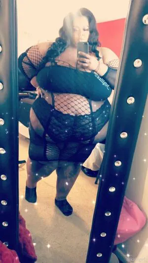 Bigbabii OnlyFans Leaked Free Thumbnail Picture - #ZN6eNsvlFo
