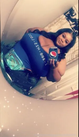 Bigbabii OnlyFans Leaked Free Thumbnail Picture - #cwIBgqLN45